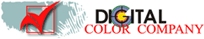 Digital Color Company
