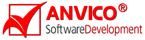 ANVICO Software Development
