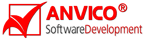 Anvico Software development