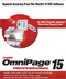 OmniPage