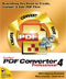 PDF Converter