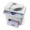 Phaser 3200MFP