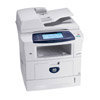 Phaser 3635MFP