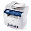 Phaser 6110 MFP