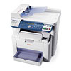 Phaser 6115 MFP