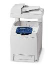 Phaser 6180 MFP