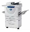 WorkCentre 5632 Copier/Printer