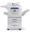 WorkCentre 5665 Copier/Printer