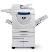 WorkCentre 5665 Copier