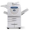 WorkCentre 5675 Copier