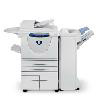 WorkCentre 5687 Copier/Printer