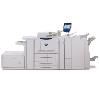 Xerox 4112/4127 Enterprise Printing System