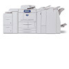 Xerox 4595 Copier/Printer/Scanner