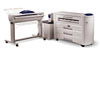 Xerox 510 Copier Printer Scanner