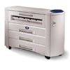 Xerox 510 Printer