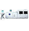 Xerox DocuPrint 155/180 Enterprise Printing Systems