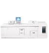 Xerox DocuTech 6115/6135 Production Publishers