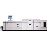 Xerox DocuTech 6155/6180 Production Publishers