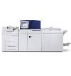 Xerox Nuvera 100/120/144 EA