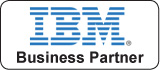 ibm business partener ibm business partener