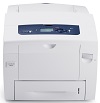 ColorQube-8870