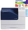 ColorQube-8570