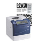 Phaser-4600-4620