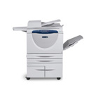WorkCentre-5745A